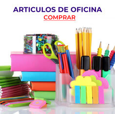Accesorios de oficina