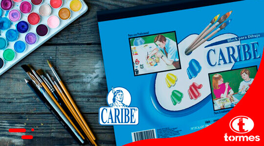 Caribe